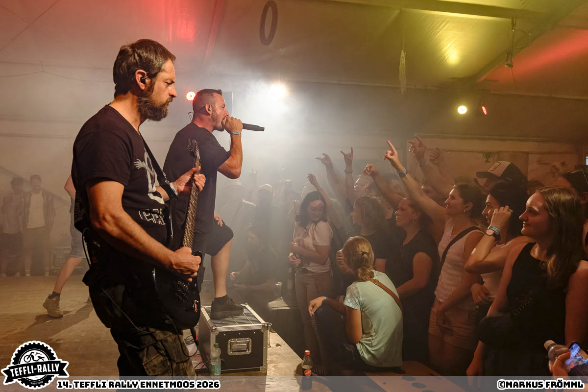 20260815-rise-of-voltage-009-froemml