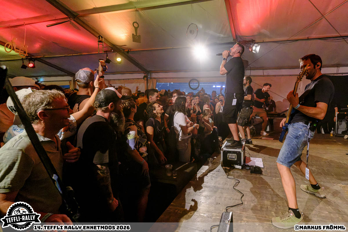 20260815-rise-of-voltage-011-froemml