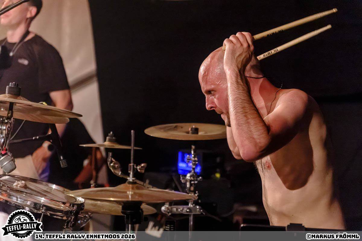 20260815-rise-of-voltage-012-froemml
