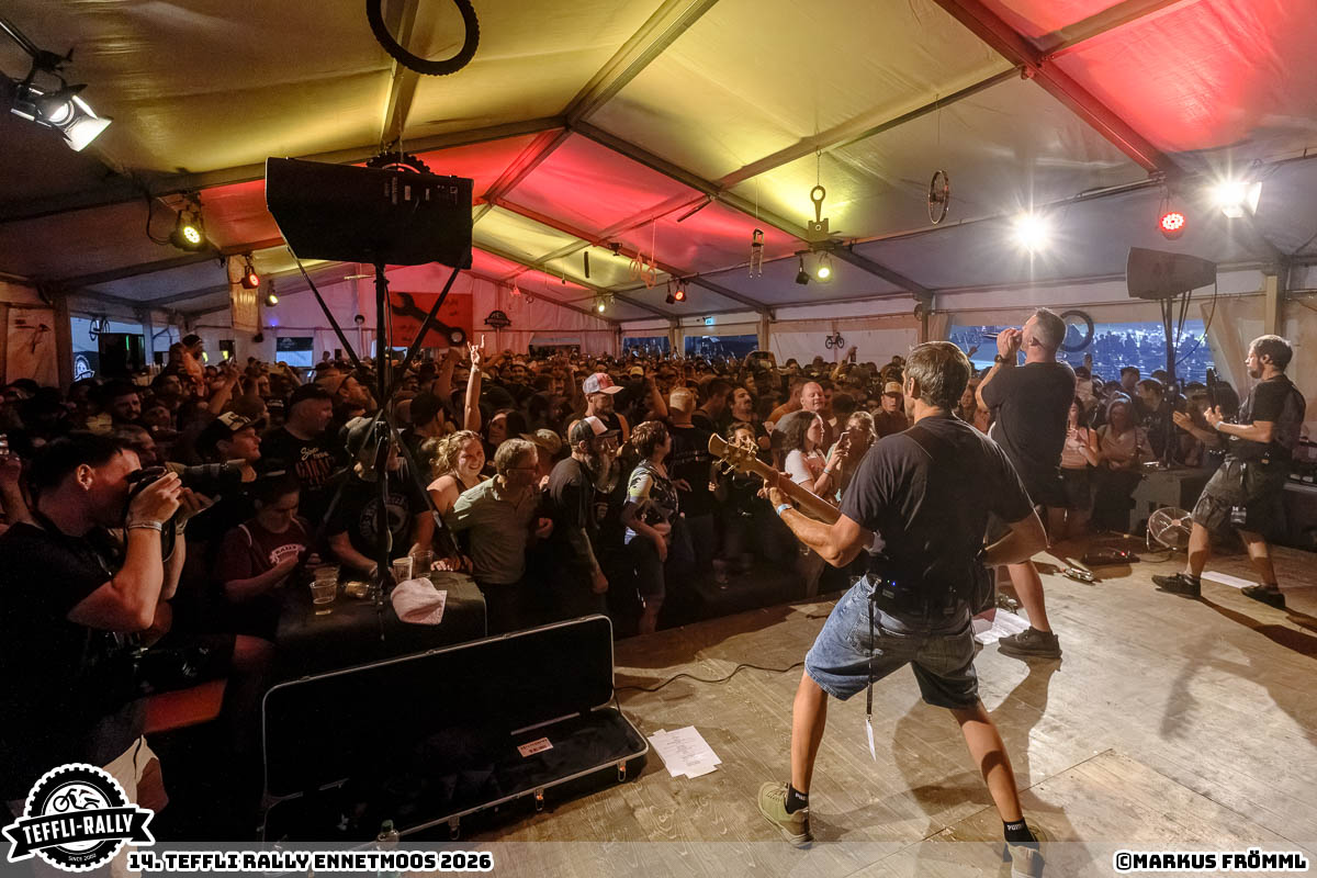 20260815-rise-of-voltage-013-froemml