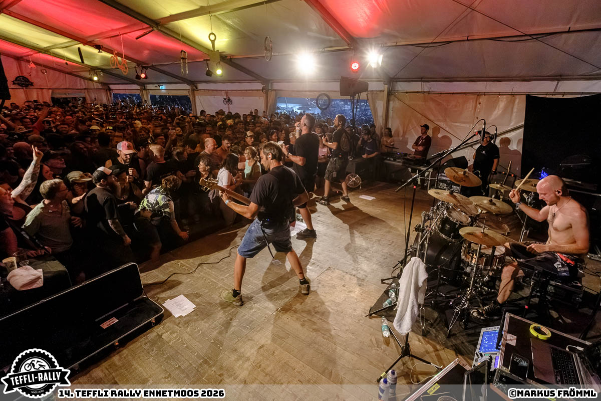 20260815-rise-of-voltage-014-froemml