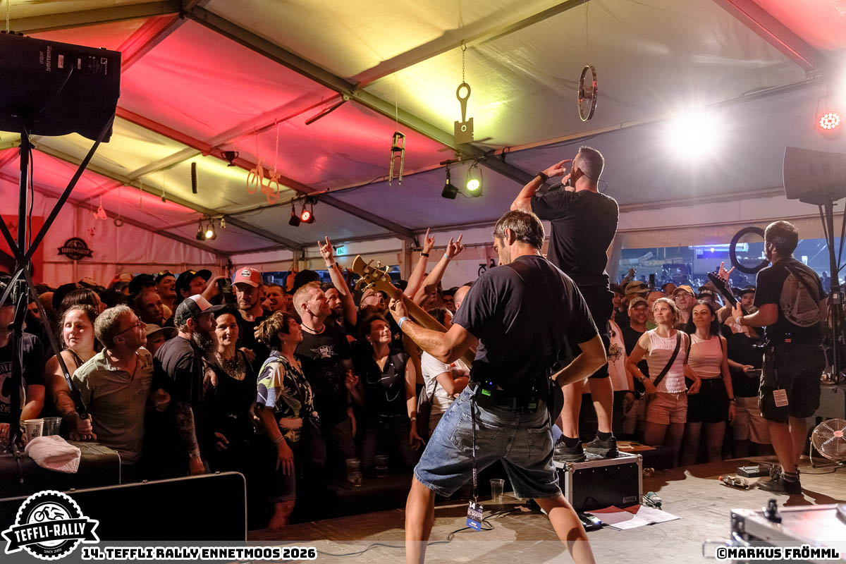 20260815-rise-of-voltage-015-froemml