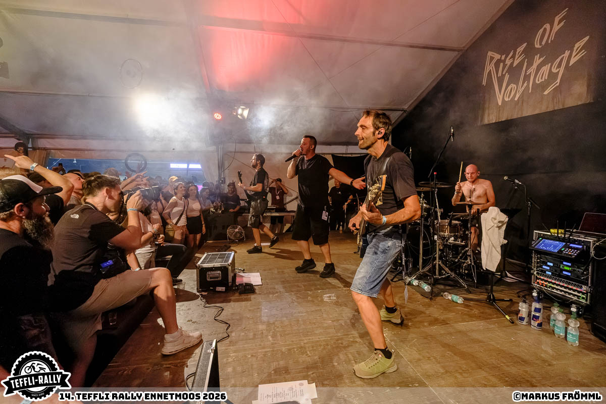 20260815-rise-of-voltage-017-froemml