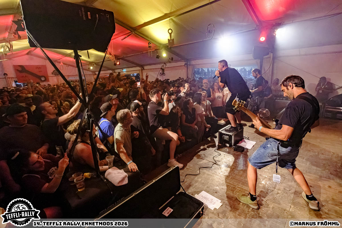 20260815-rise-of-voltage-020-froemml