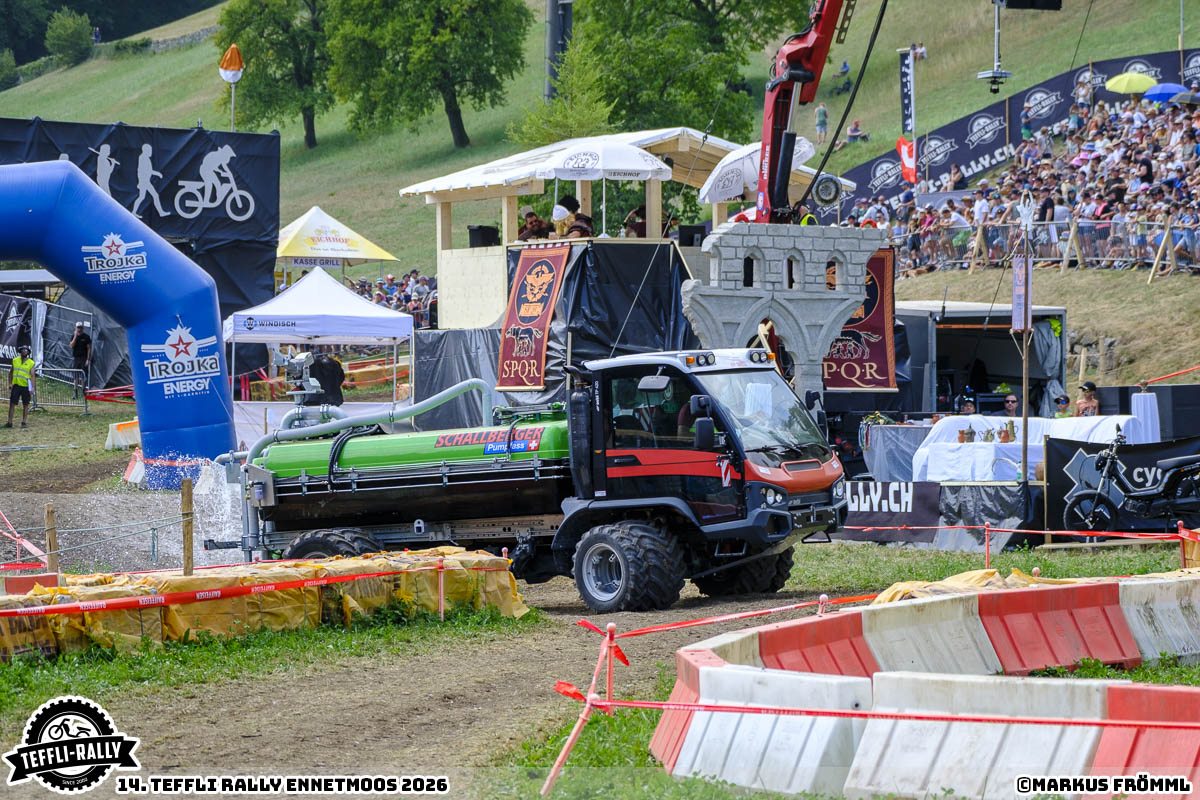 20260815-impressionen-050-froemml