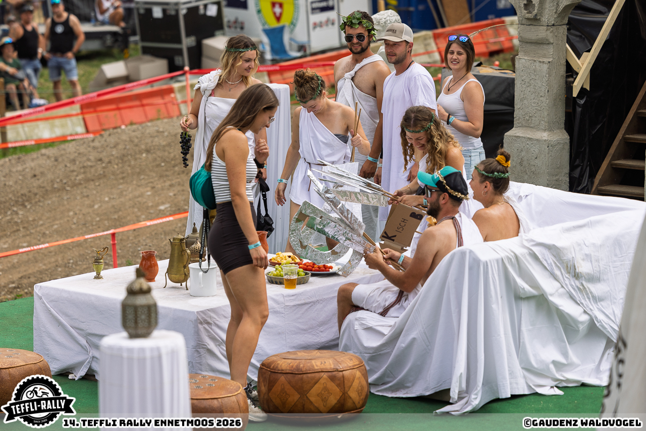 260814 teffly-rally web-5187