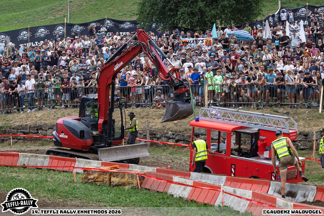 260814 teffly-rally web-5306