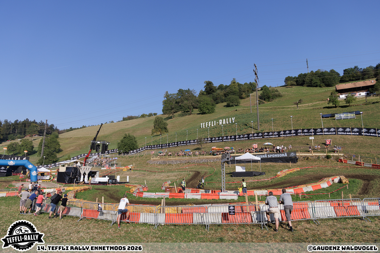 260814 teffly-rally web-5666