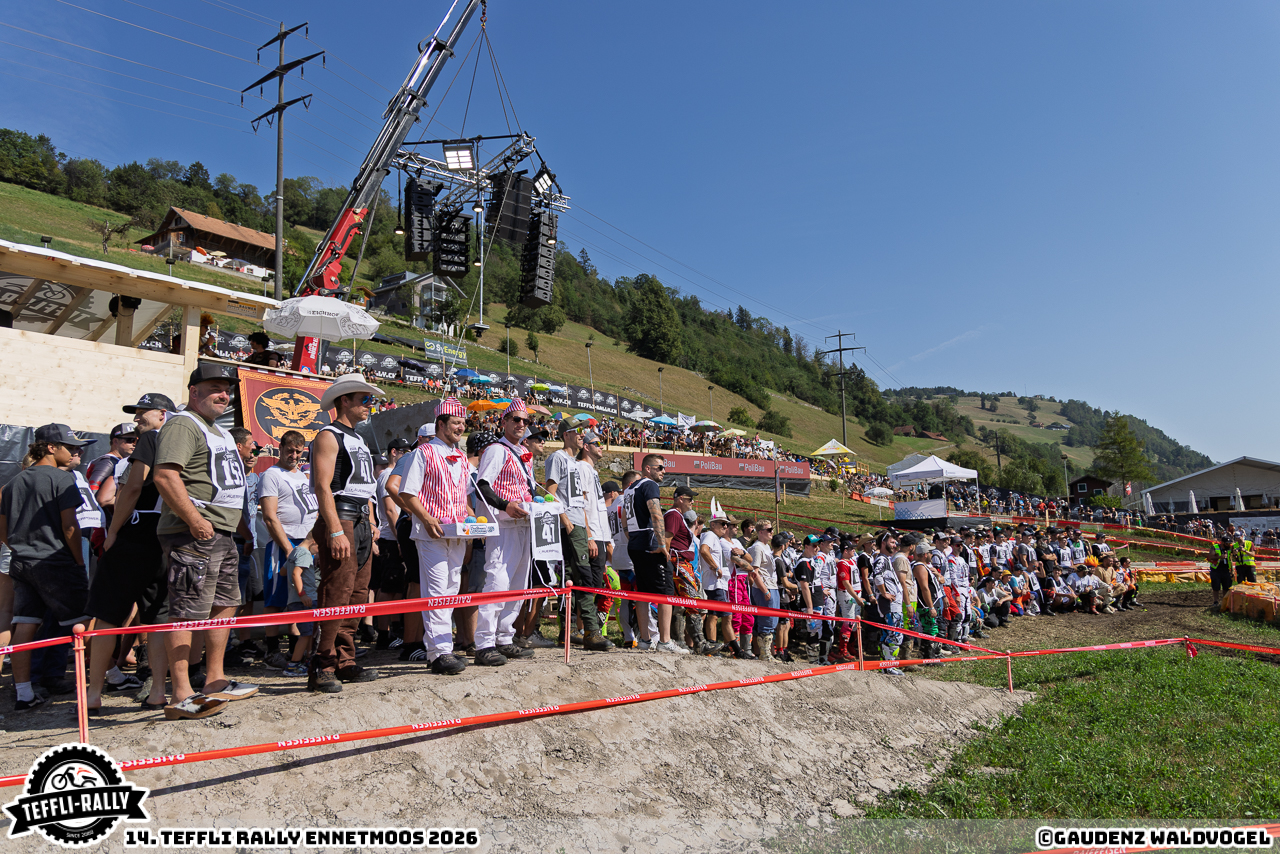 260814 teffly-rally web-5690