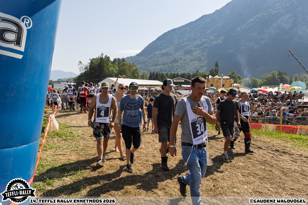 260814 teffly-rally web-5692
