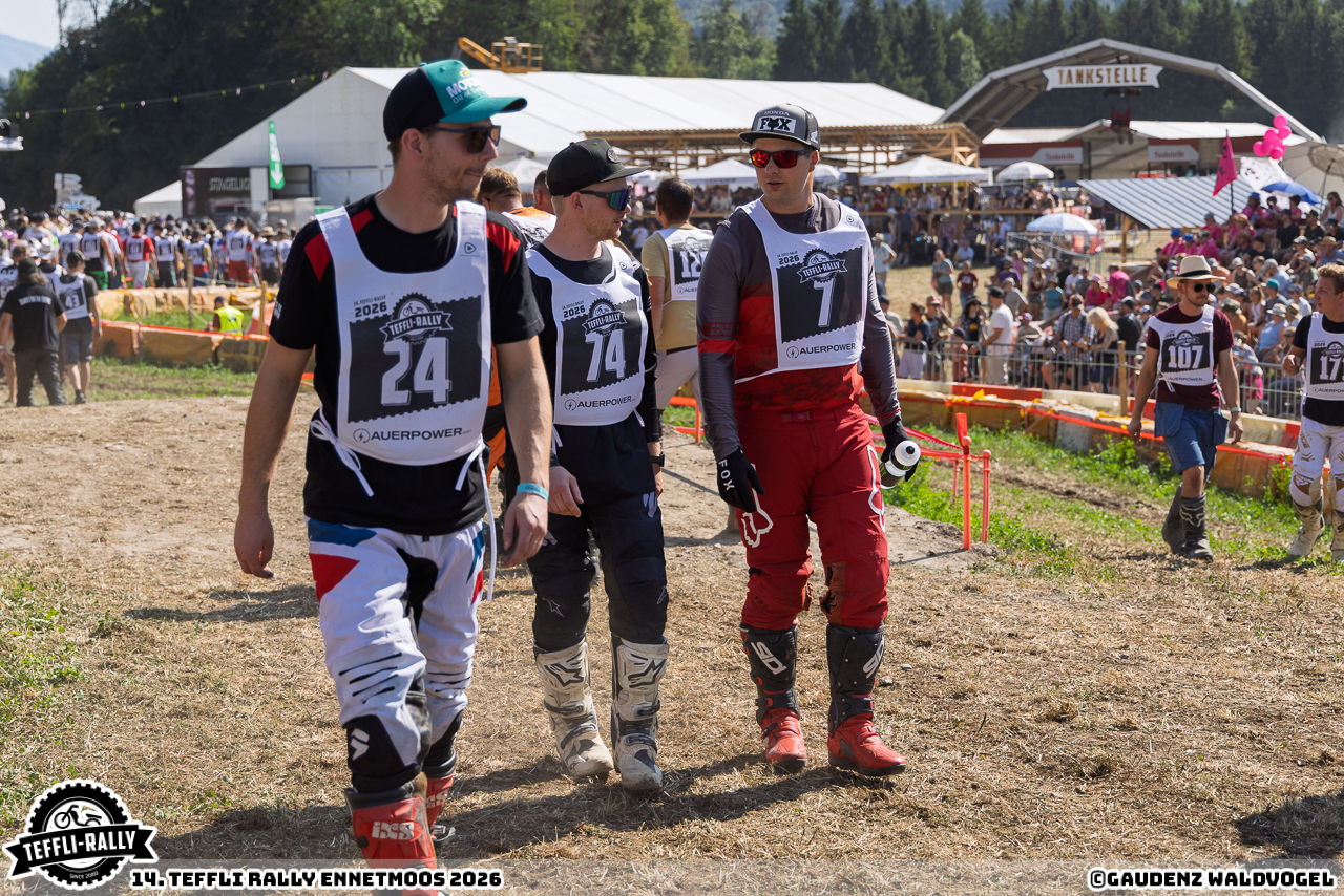 260814 teffly-rally web-5696
