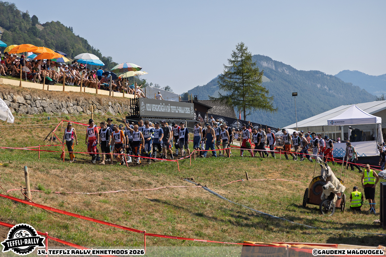260814 teffly-rally web-5697