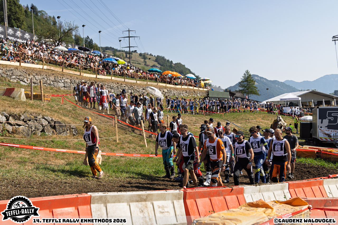 260814 teffly-rally web-5701