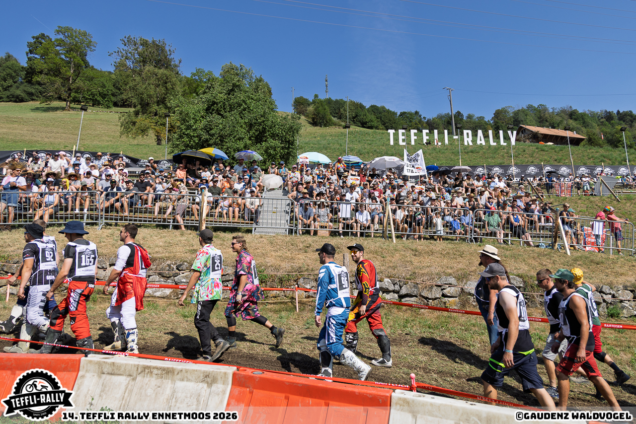 260814 teffly-rally web-5702