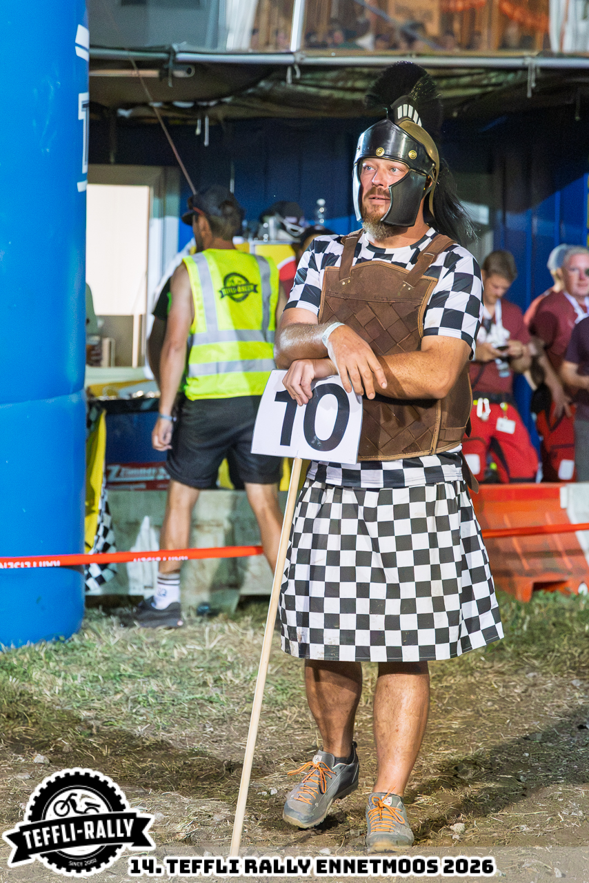260814 teffly-rally web-5965