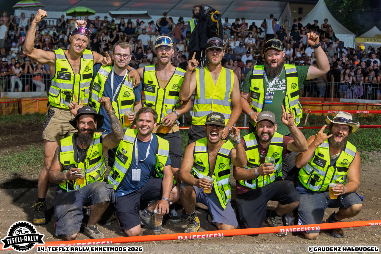 260814 teffly-rally web-5976
