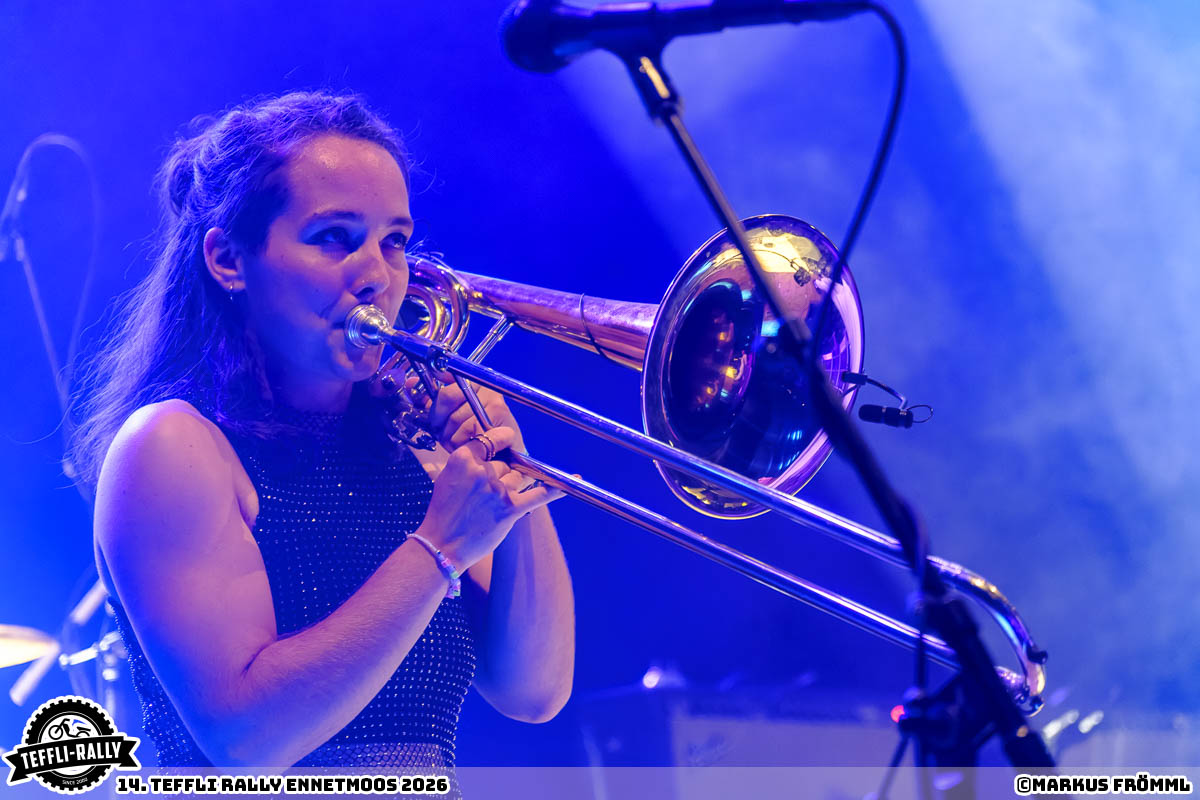 20260815-shantel-bucovina-club-soundsystem-002-froemml