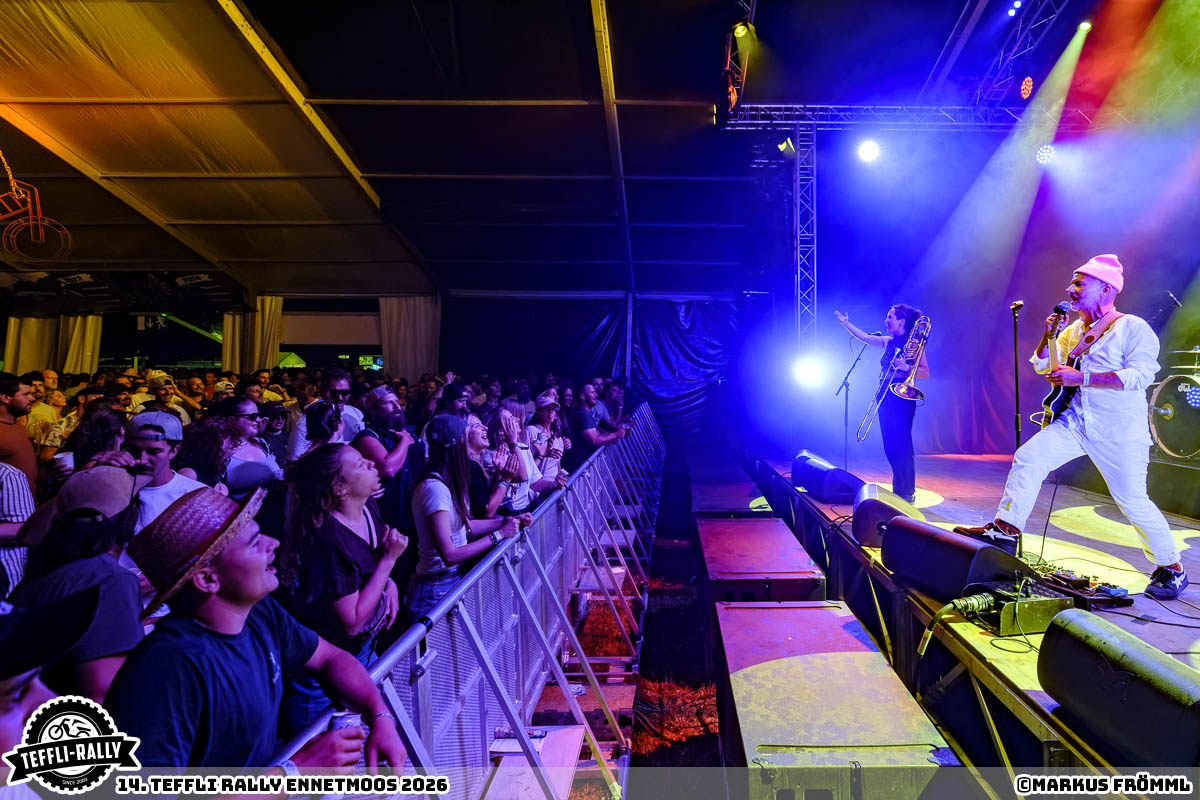 20260815-shantel-bucovina-club-soundsystem-006-froemml