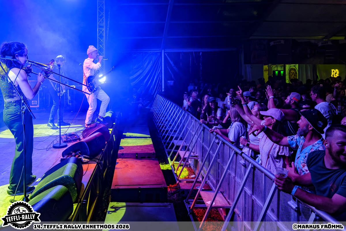 20260815-shantel-bucovina-club-soundsystem-007-froemml