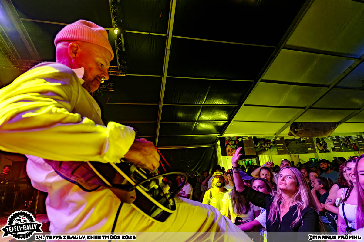 20260815-shantel-bucovina-club-soundsystem-012-froemml