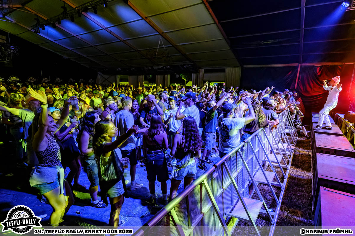 20260815-shantel-bucovina-club-soundsystem-013-froemml
