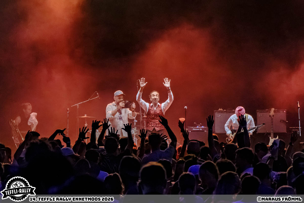 20260815-shantel-bucovina-club-soundsystem-016-froemml