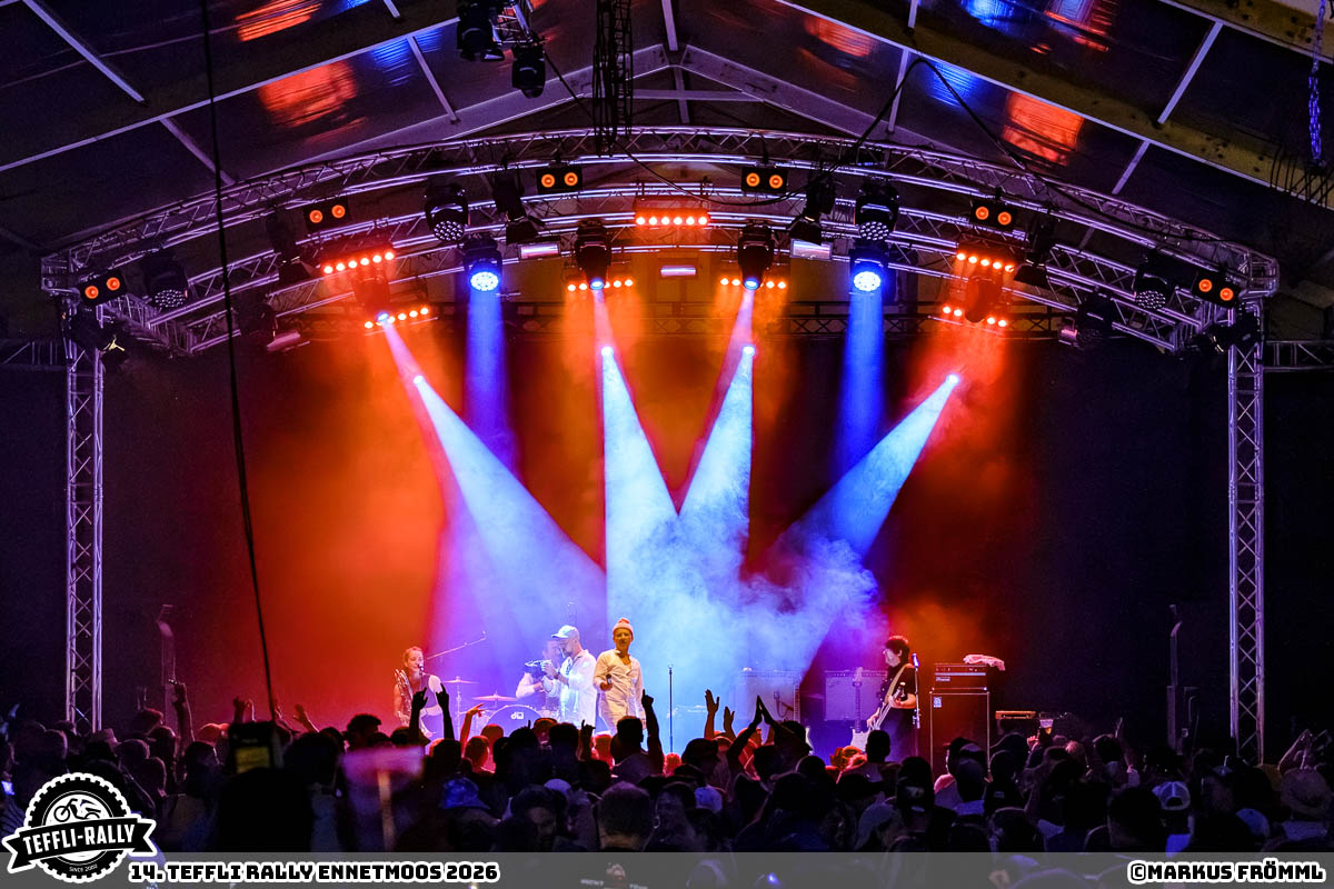 20260815-shantel-bucovina-club-soundsystem-017-froemml