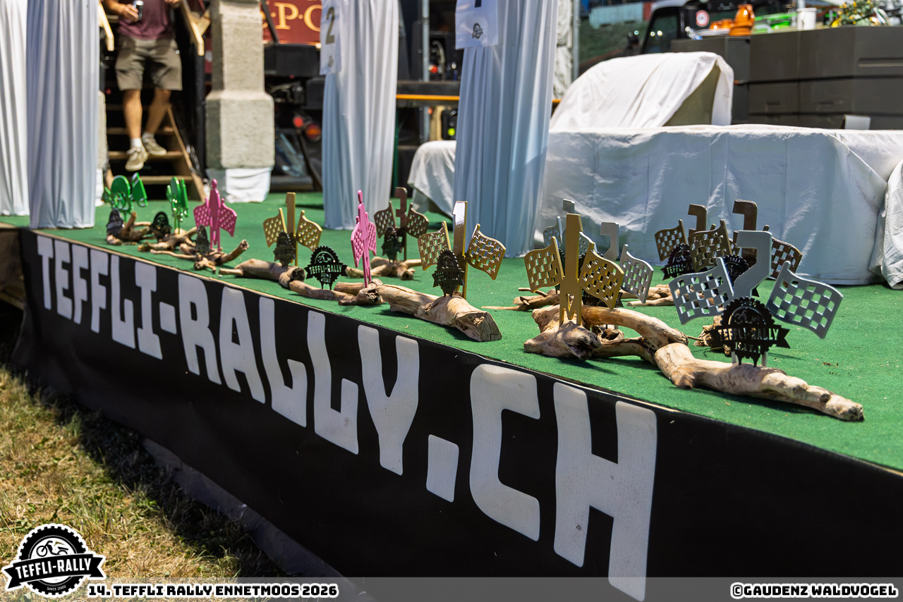 260814 teffly-rally web-5958