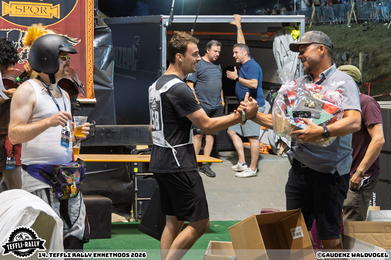 260814 teffly-rally web-5986
