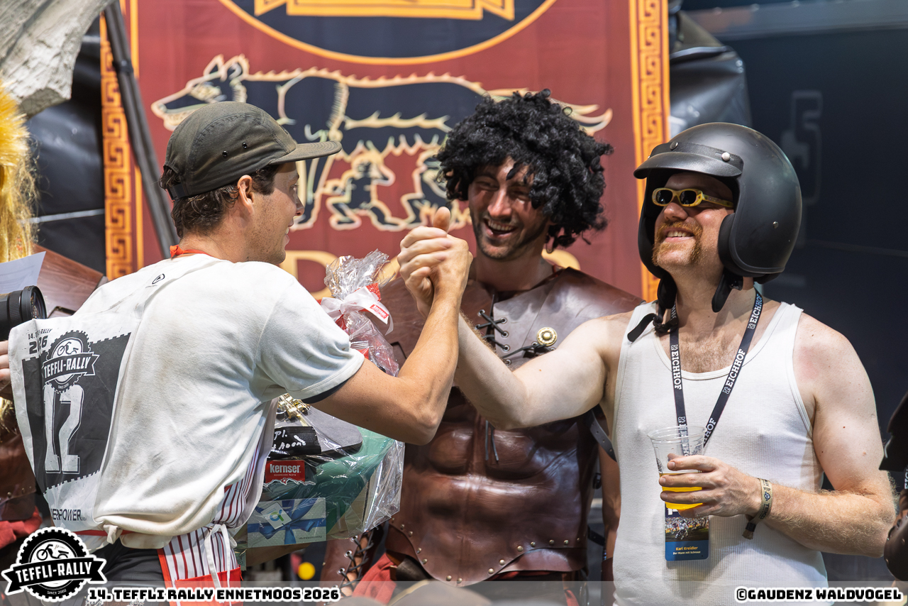 260814 teffly-rally web-6008