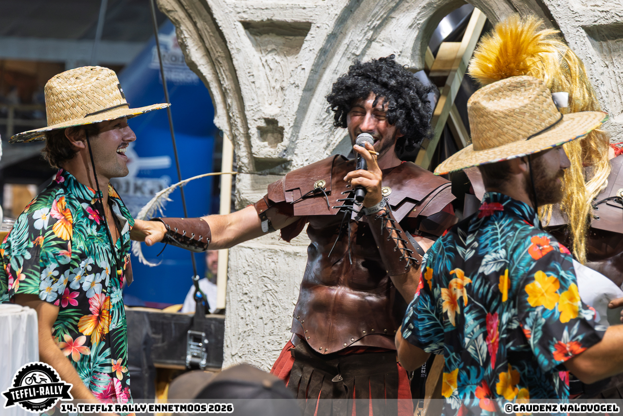 260814 teffly-rally web-6013
