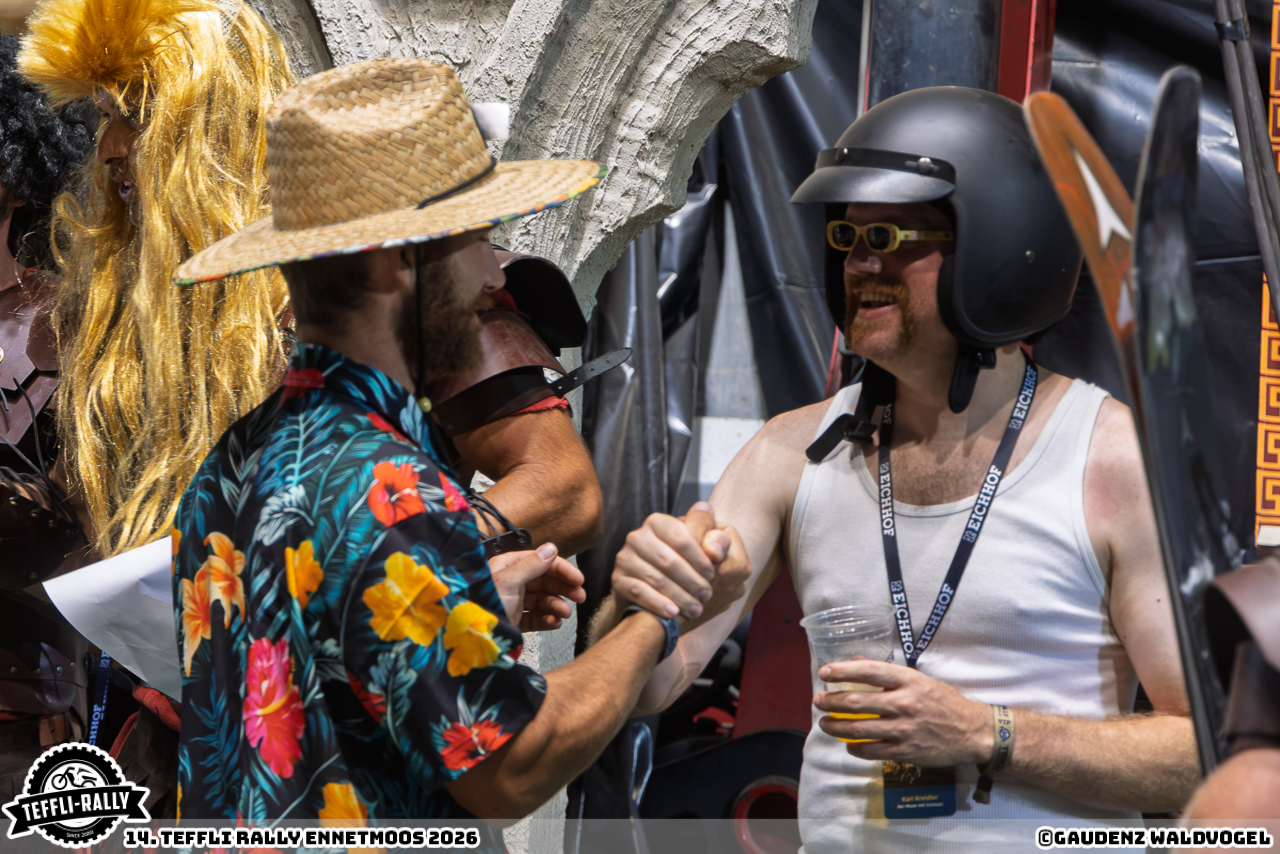 260814 teffly-rally web-6014