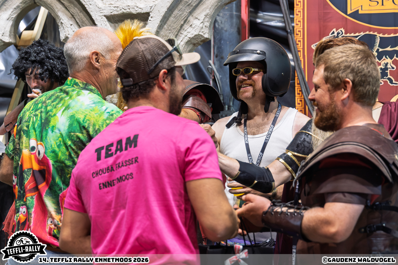 260814 teffly-rally web-6029