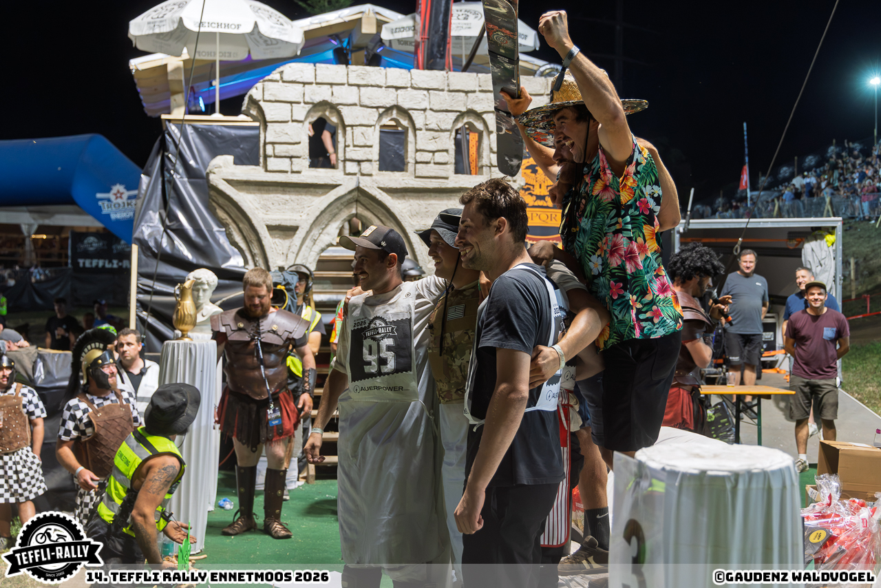 260814 teffly-rally web-6030