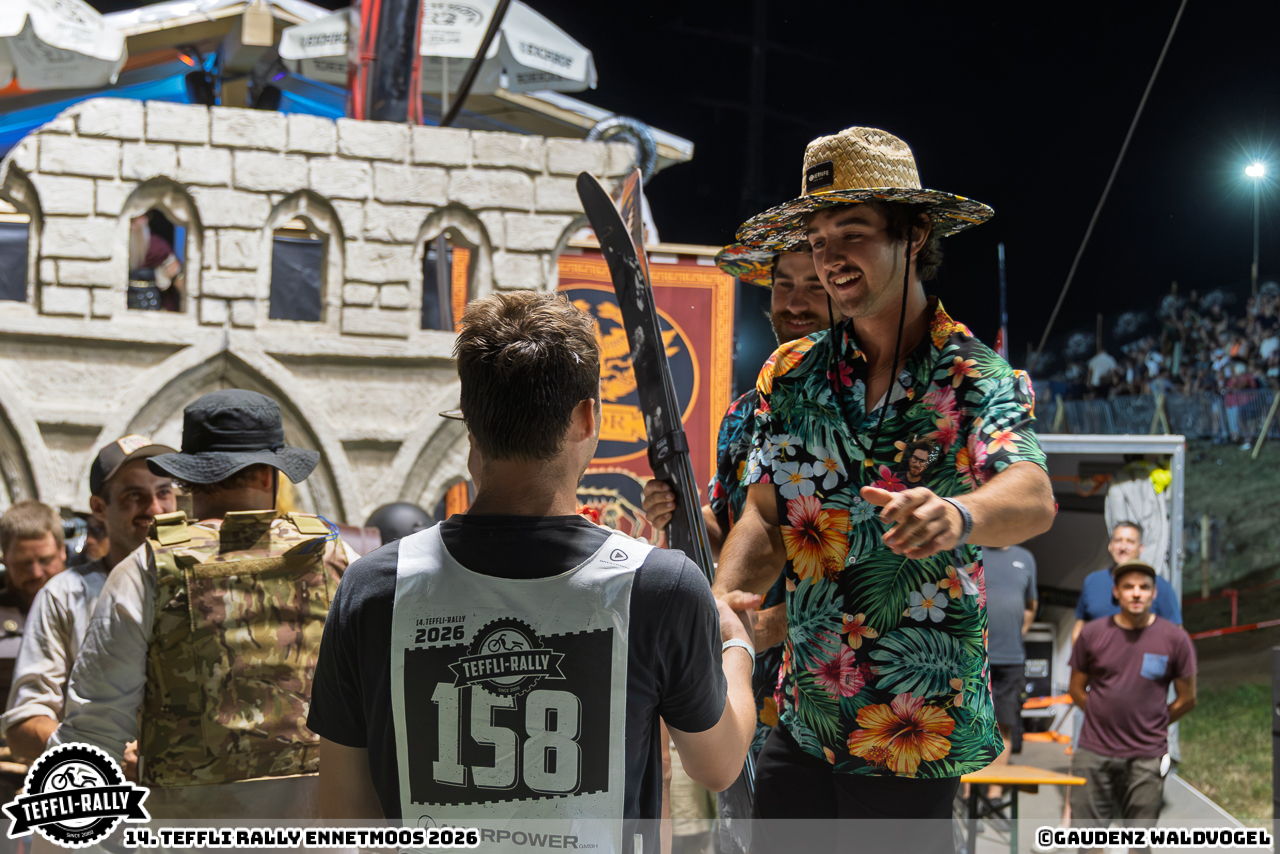 260814 teffly-rally web-6033