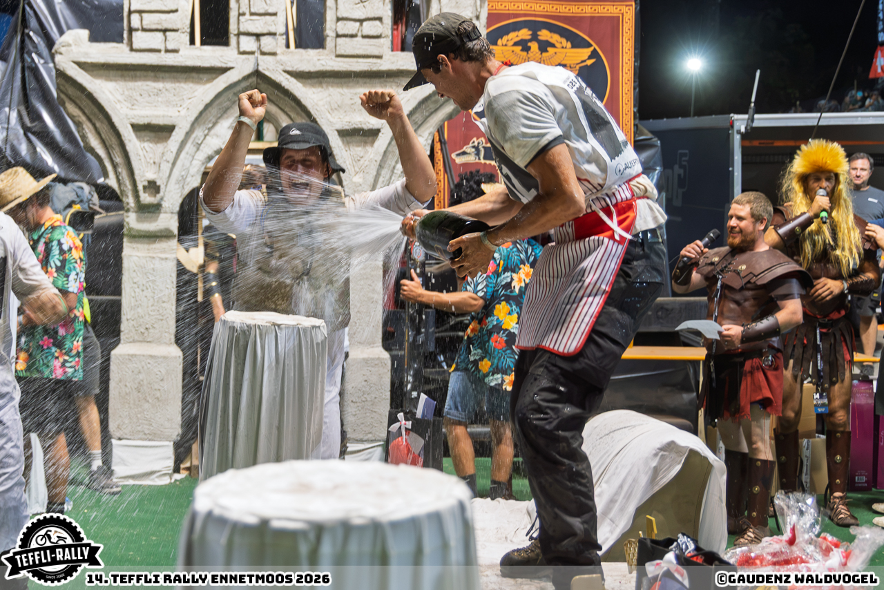 260814 teffly-rally web-6042