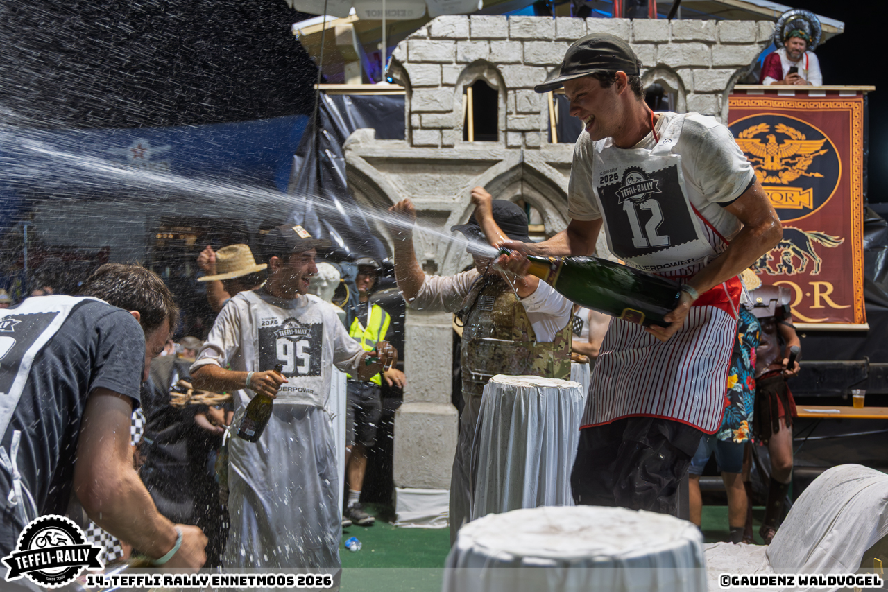 260814 teffly-rally web-6043