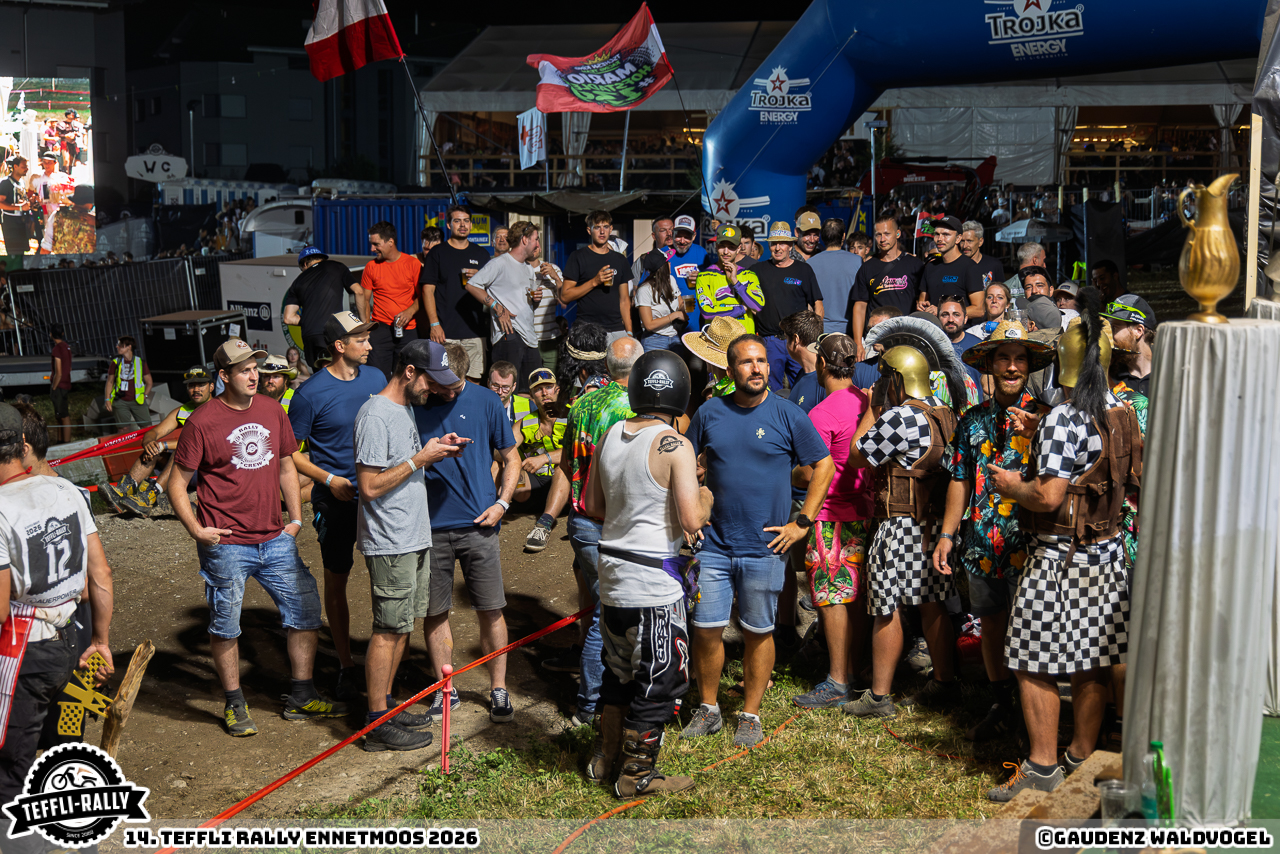 260814 teffly-rally web-6050
