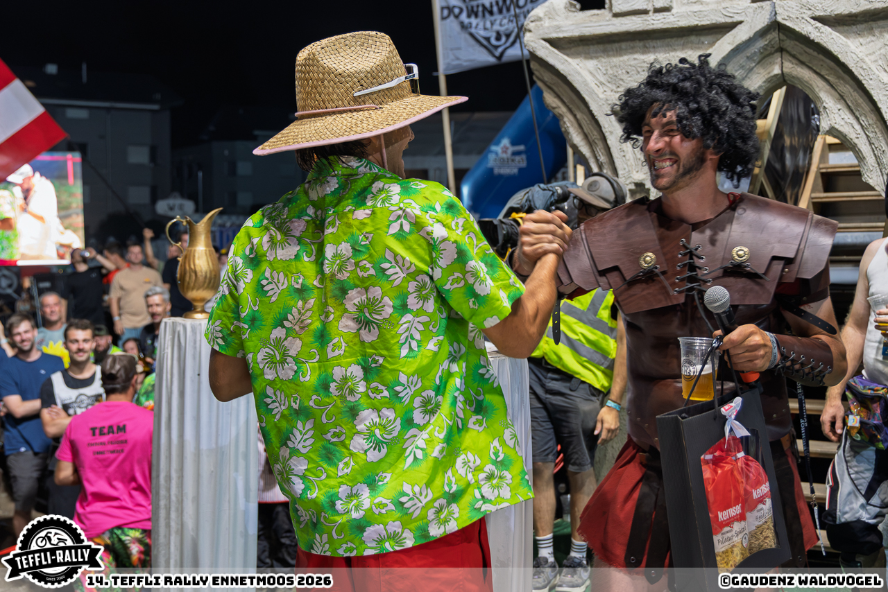 260814 teffly-rally web-6071