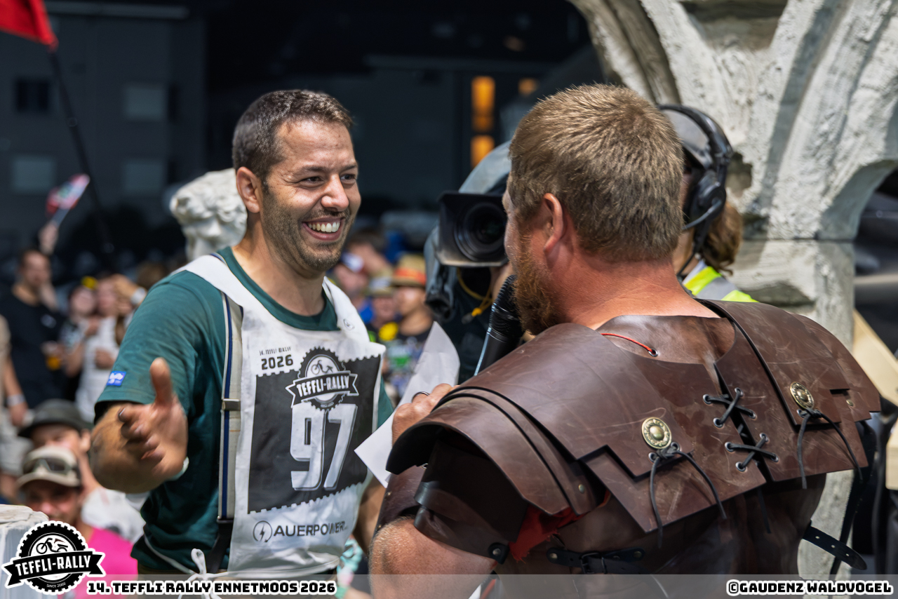 260814 teffly-rally web-6085