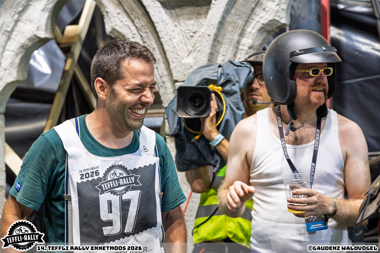 260814 teffly-rally web-6094