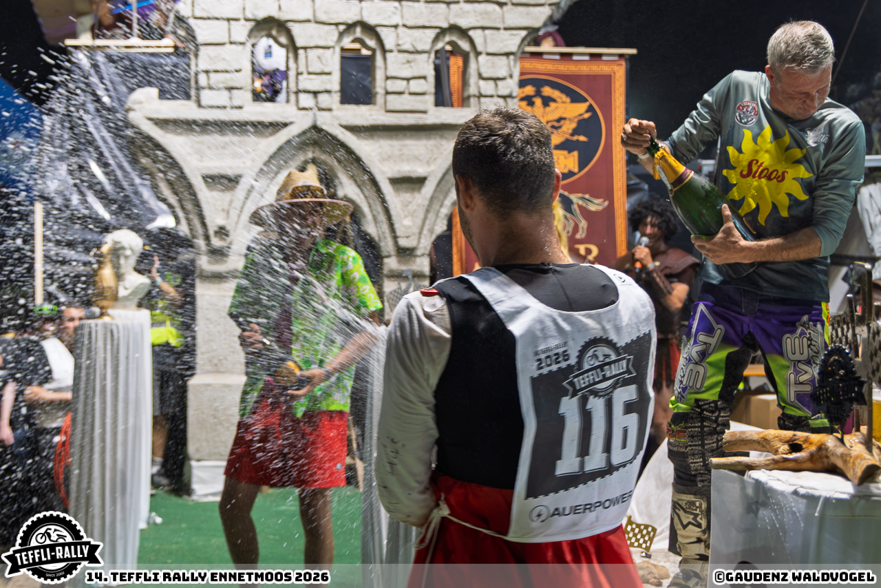 260814 teffly-rally web-6121
