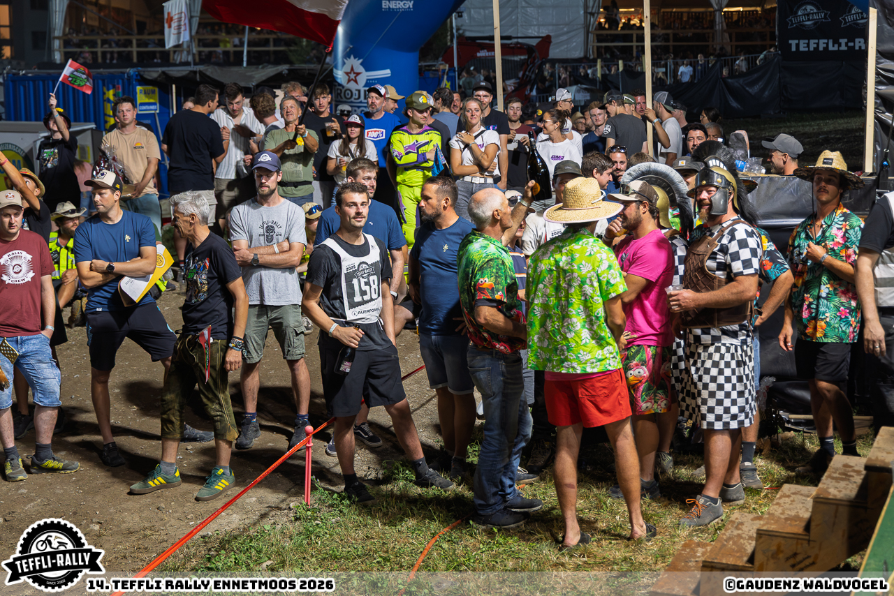 260814 teffly-rally web-6135