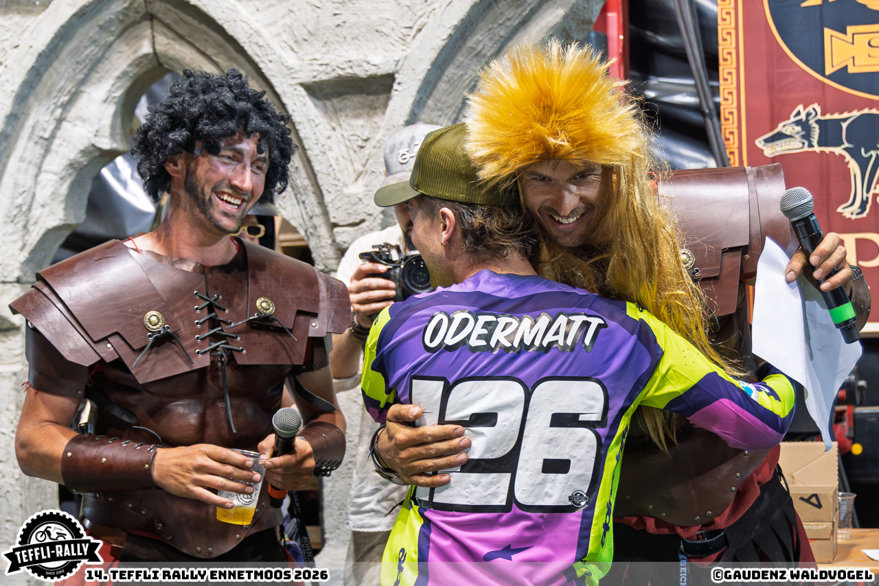 260814 teffly-rally web-6146