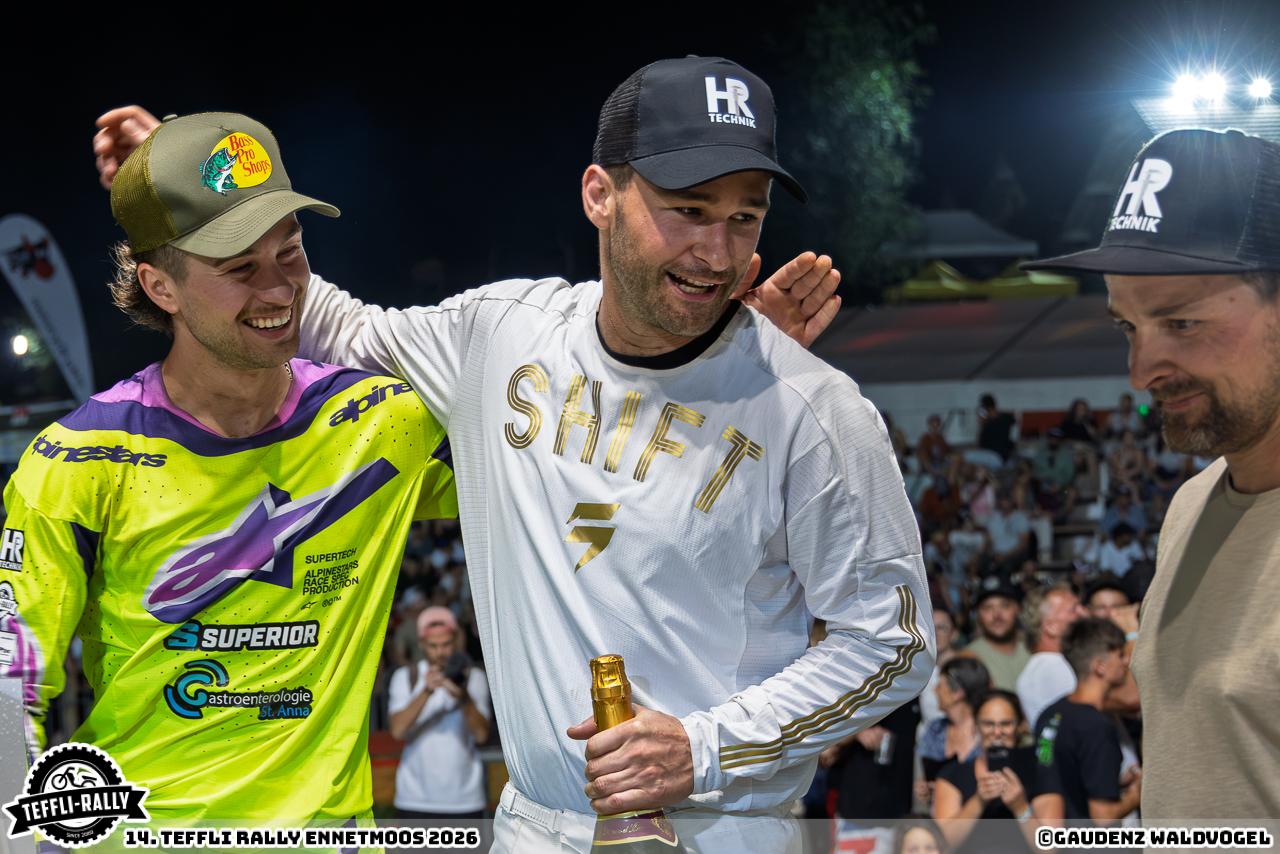 260814 teffly-rally web-6178