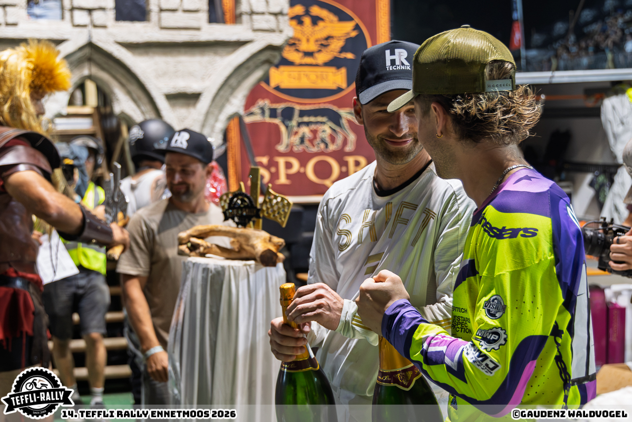 260814 teffly-rally web-6181