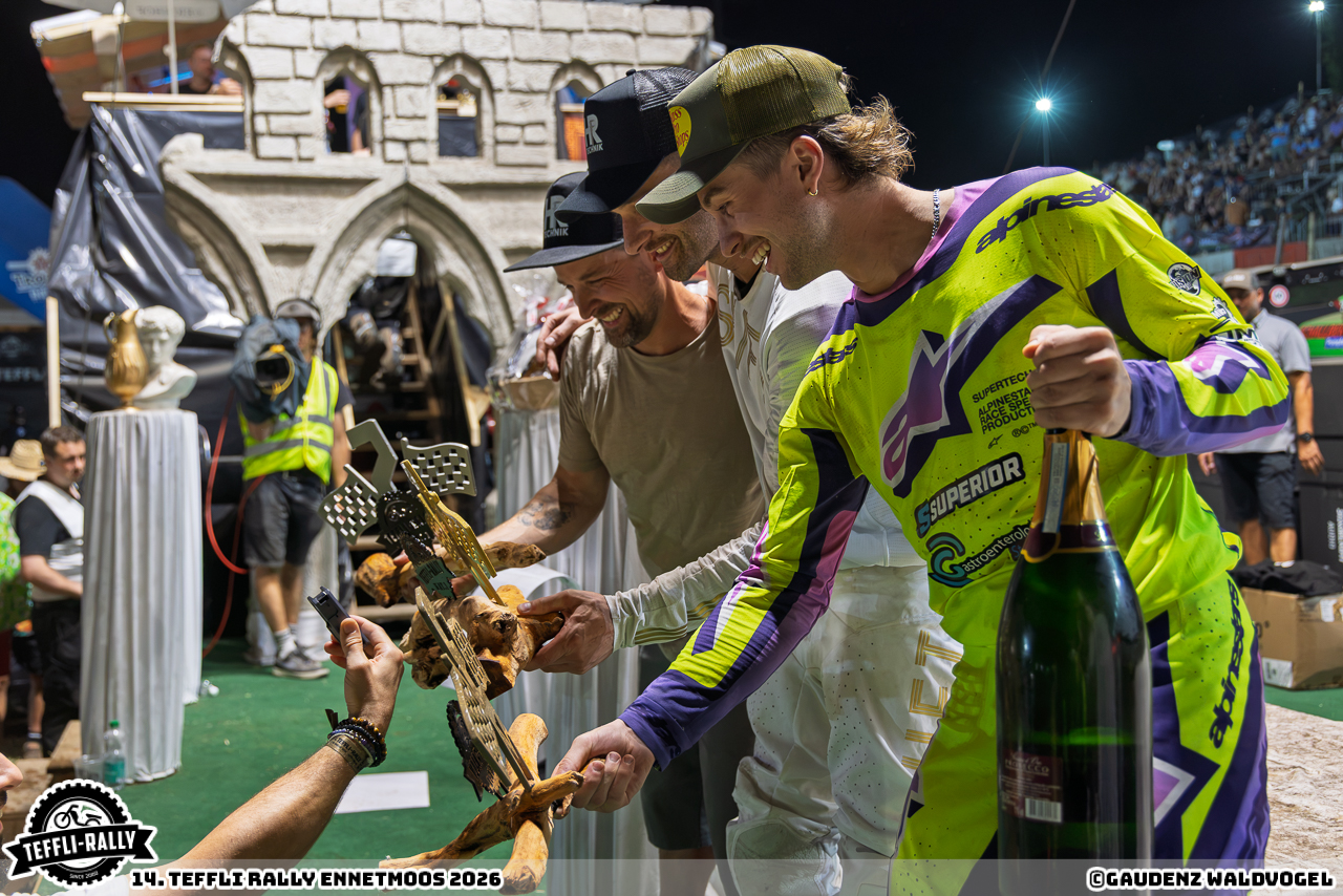 260814 teffly-rally web-6189