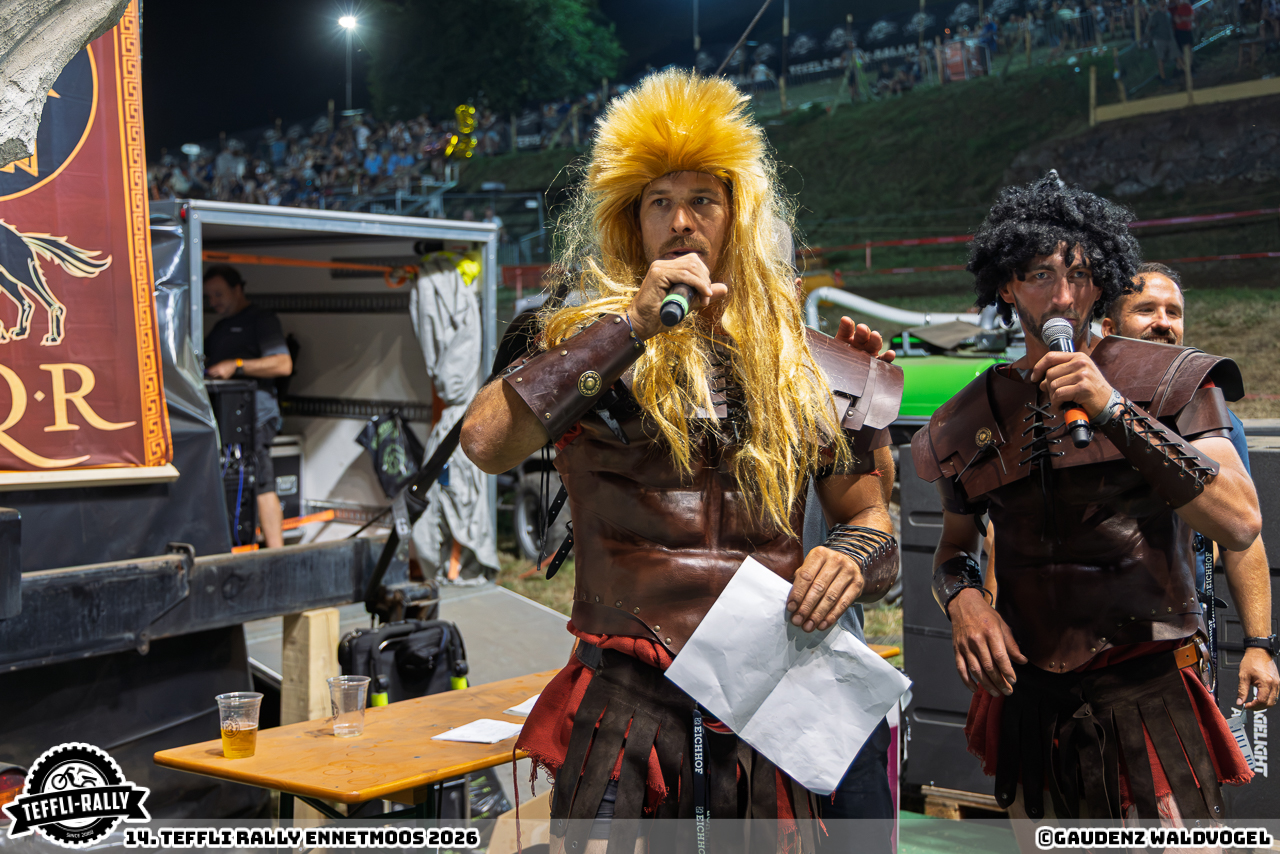 260814 teffly-rally web-6192