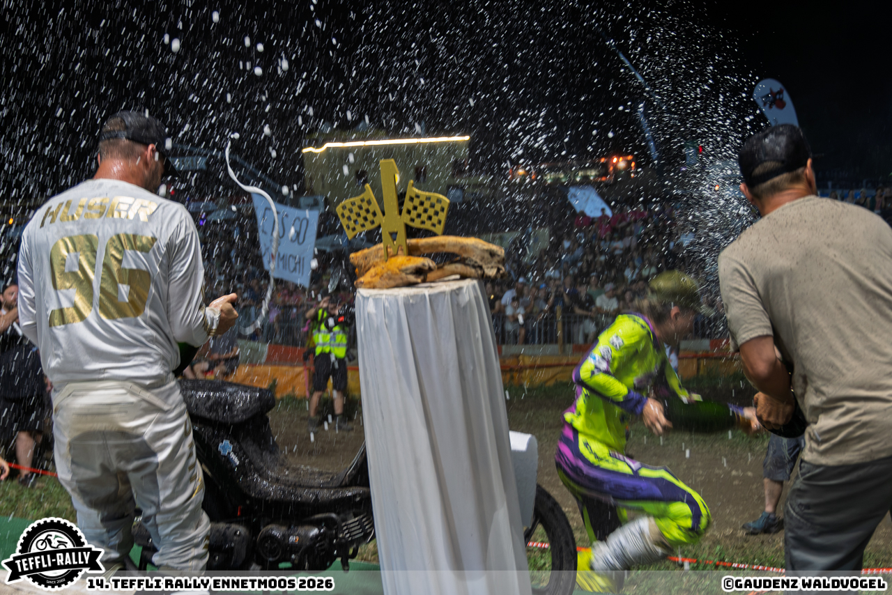 260814 teffly-rally web-6197