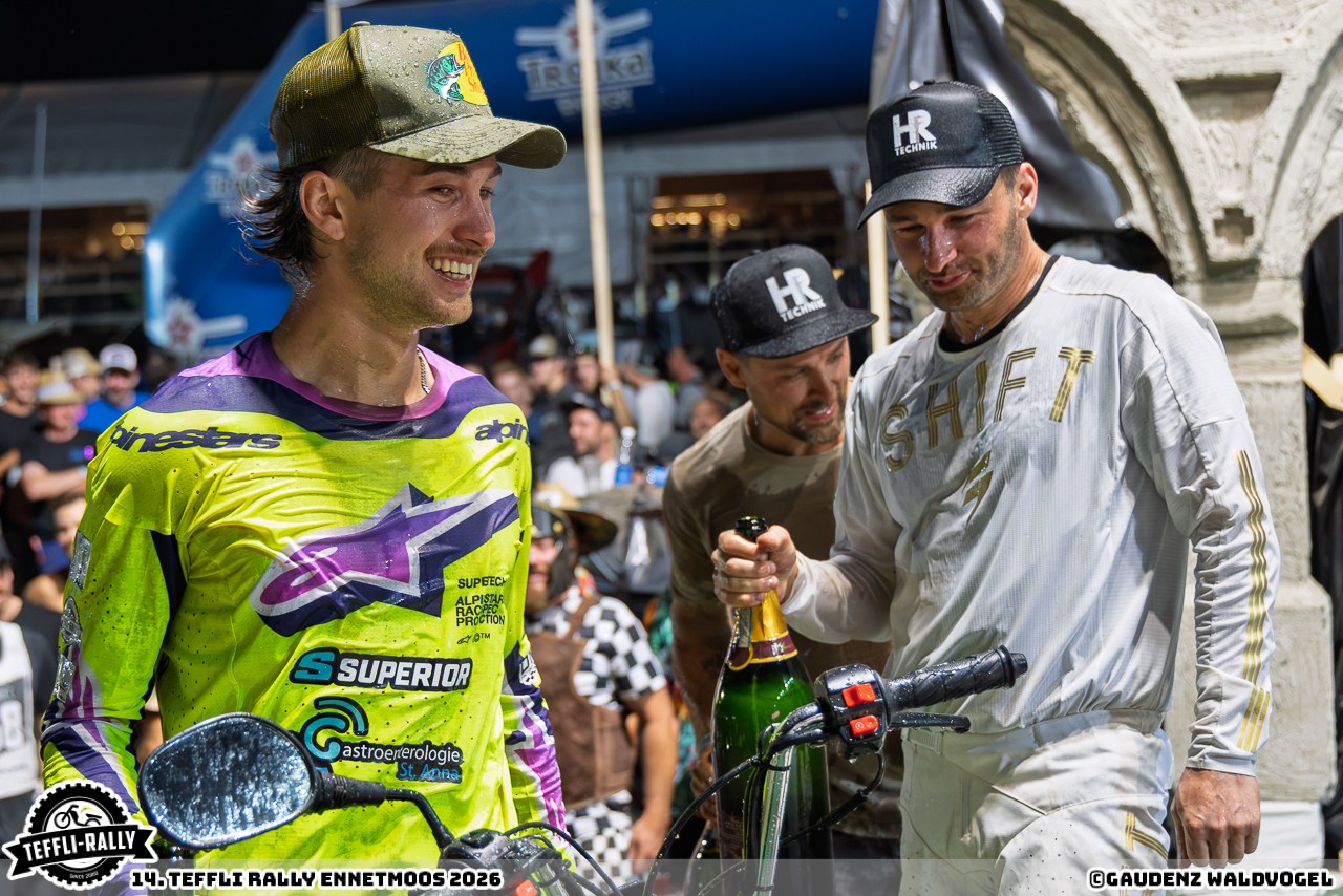 260814 teffly-rally web-6203